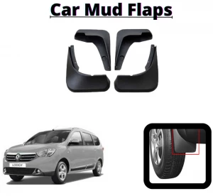 car-mud-flap-lodgy